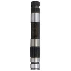 Steering Shaft 340Mm Mf 898359M1