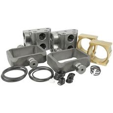 Repair Kit for Hydraulic Pump