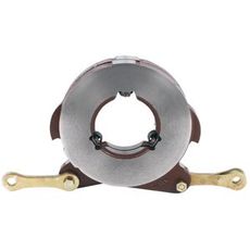 Brake Disc Mf 764805M92