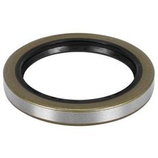 Axle Seal Power Take-Off Shaft 2.313"X3.125"X0.375"