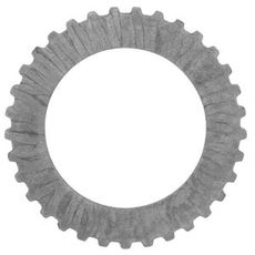 Intermediate Plate Mf 1870860M1