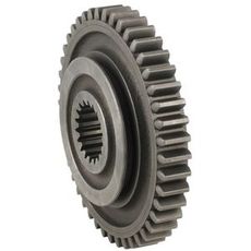 Gearwheel 44Z Mf 1682688M1