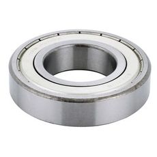 Bearing Mf 195505M1