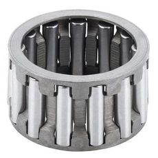 Needle Bearing Mf 834844M1