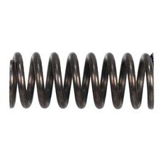 Spring for Clutch Mf 186519M1