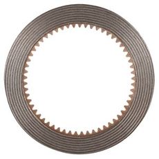 Friction Disc Mp. Mf 1672626M1