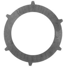 Friction Disc Mp. Mf 185464M1