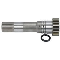 Power Take-Off Clutch Shaft Mf 899332M92