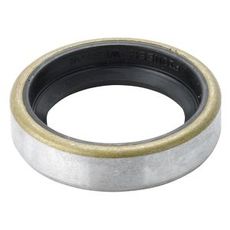 Oil Seal Mp 27.19X41.4X9,4