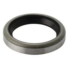 Oil Seal Mp  30X38X6