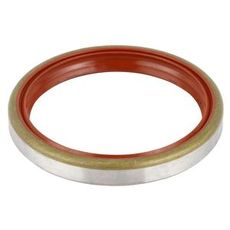 Oil Seal  40.5X49.3X6.2