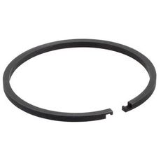 Seal Ring Mf 186198M1
