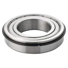 Bearing Mf 1675274M1