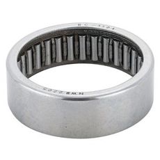 Bearing Mf 886668M1