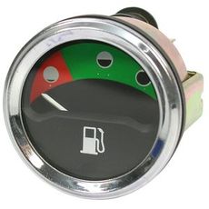 Fuel Gauge Mf 1877717M93