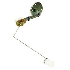 Fuel Sender Mf 1613684M92