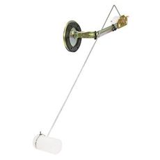 Fuel Sender Mf 1613002M3
