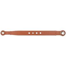Lift Arm 810X63X16 Cat1+2 Mf, Ford 1884725M91
