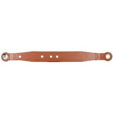 Lift Arm 870X89X18 Cat2 Mf 1884763M91