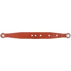 Lift Arm 970X100X20 Cat2Mf 1863435M94