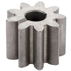 Gear For Oil Pump