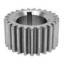 Crankshaft Gear