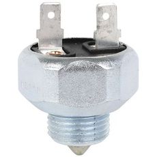 Locking Switch Mf,Ford 1679223M1