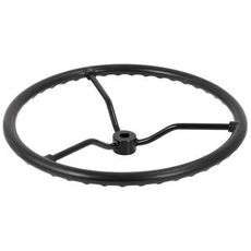 Steering Wheel - 237665