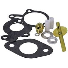 Repair Kit