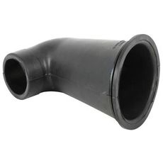 Hose For Air Filter Massey Ferguson - 180362M1