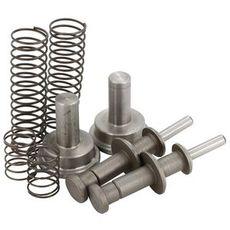 Repair Kit For Hydraulic Pump