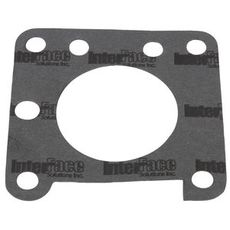 Seal Massey Ferguson - 890664M1