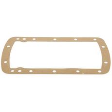 Seal Massey Ferguson - 7042
