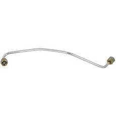 Fuel Injector Pipe  1-Cylinder Mf 3641262M91