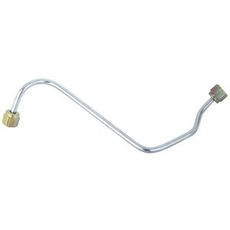 Fuel Injector Pipe 3-cylinder Mf 3641095M91