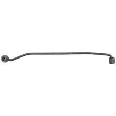 Fuel Injector Pipe 4-Cylinder Mf 3641094M91