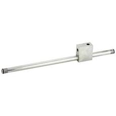 Pressure Tube 317mm
