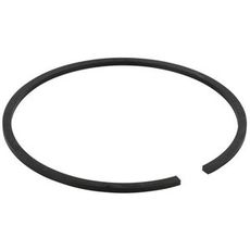 Seal Ring Mp Mf 185425M1