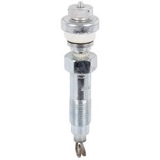 Glow Plug 1.7V
