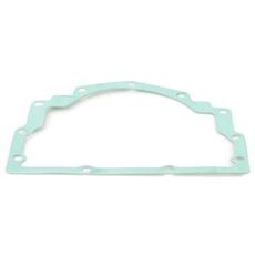 Seal for Flange Massey Ferguson 165, 168, 175
