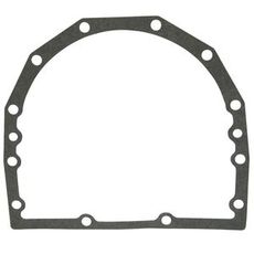 Seal for Flange