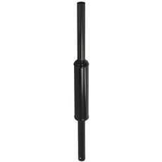 Silencer Mf 3772138M1