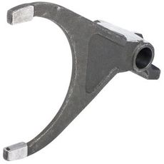 Shifter Driver Mf 1860773M1