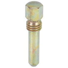 Adjusting Bolt 1751403M1