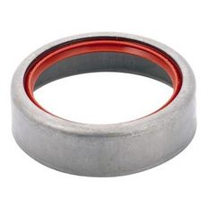 Axle Seal Inner Mp 39.8X52.68X14.6