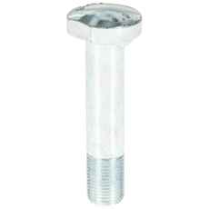 Bolt Rear Wheel 70Mm 828217M1