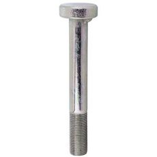 Bolt Rear Wheel Mf 3384624M1