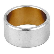 Bracket for Axle Hydraulic Pump