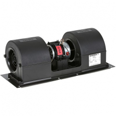 Cab Fan Mf 1680361M91