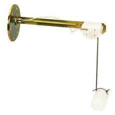 Fuel Sender Mf 3762581M1